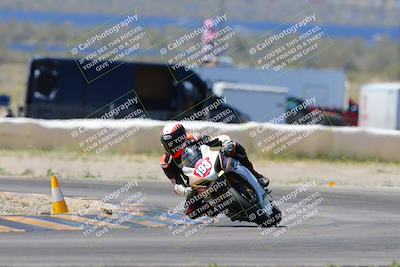 media/Apr-04-2024-Racers Edge (Thu) [[ac0bf05b20]]/A Group/Session 3 (Turn 2)/